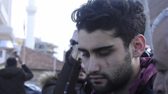 Kadir Şeker'e Tahliye Yolu: Yargıtay Verilen Cezayı Bozdu