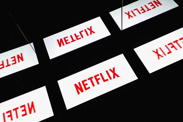 Netflix, 10 yıl sonra ilk defa abone kayıpları yaşadı ve radikal önlemler açıklandı.