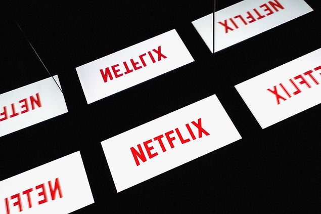 Netflix, 10 yıl sonra ilk defa abone kayıpları yaşadı ve radikal önlemler açıklandı. Netflix, 10 yıl sonra ilk defa abone kayıpları yaşadı ve radikal önlemler açıklandı.