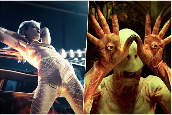 'Bugün Hangi Filmi İzlesem' Diyenlere Müjde! 2 Haziran Perşembe Günü İçin Yüksek Puanlı Film Listesi