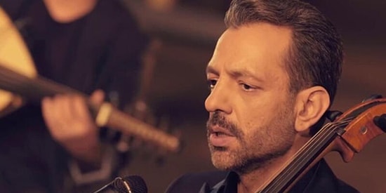 Özer Arkun Kimdir, Kaç Yaşında, Nereli? Özer Arkun Müzik Kariyerine Nasıl Başladı?