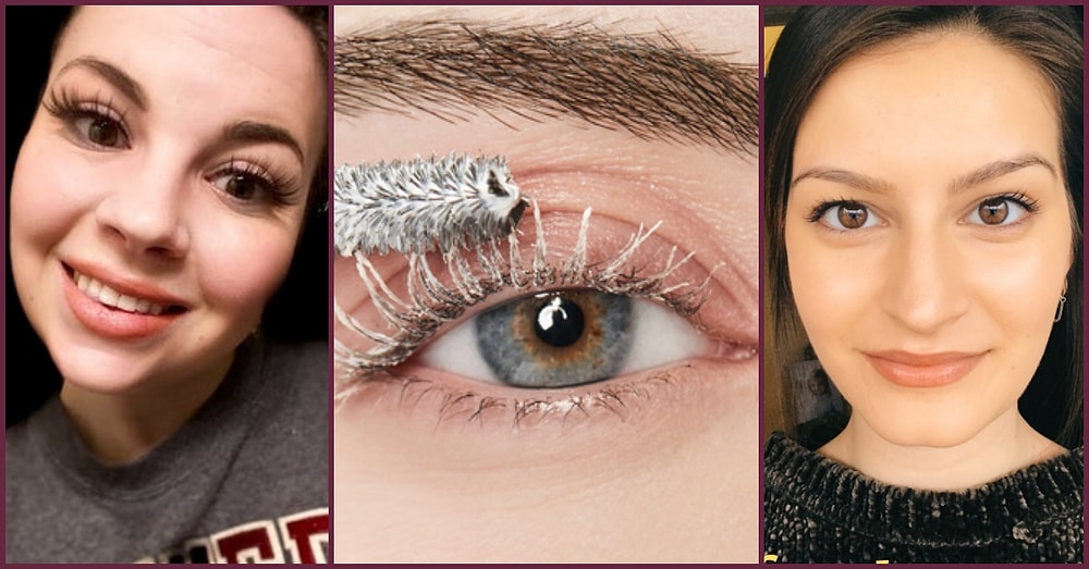 Makyajınızın Yüzünüzde Uzun Süre Kalmasına Yardımcı Olacak Ürünler