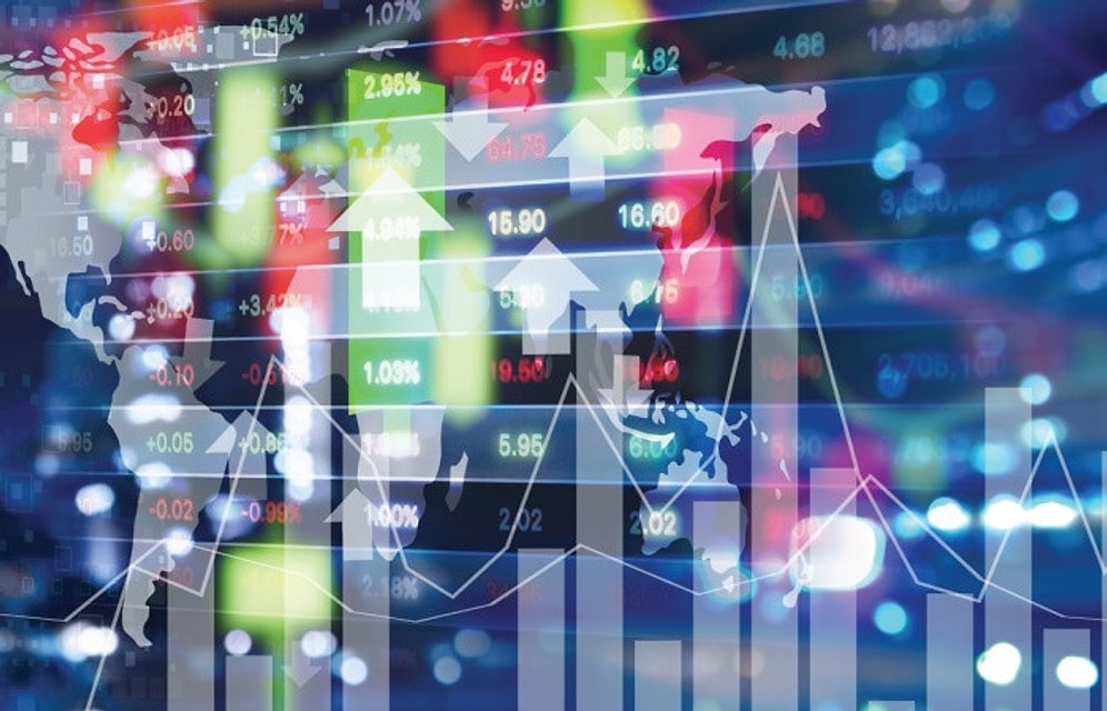 İşte Piyasalarda İşlem Yapmadan Önce Bilmeniz Gerekenler: Gündemde Neler Var?