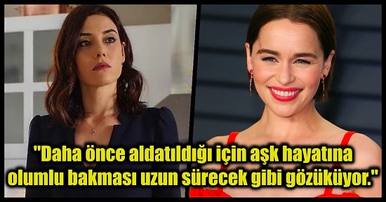 'Aşk Kırıntısıyla Doymaktansa Bekarlık Sultanlıktır' Diyerek Hiç Evlenmeyen Dünyaca Ünlü İsimler
