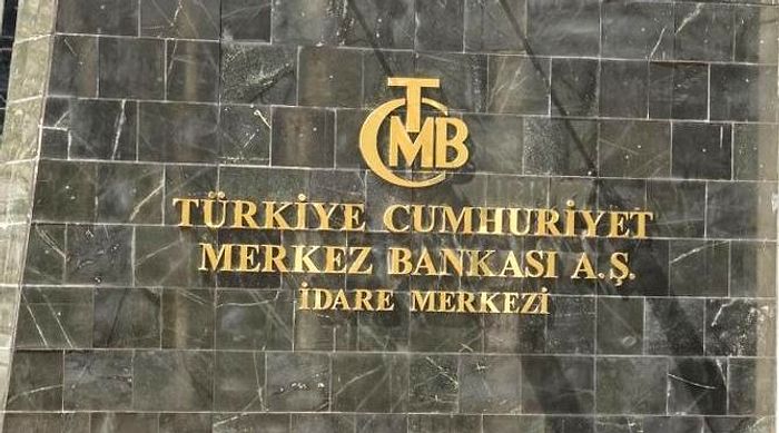 Merkez Bankası Liralaşma Sürecek Dedi ve Açıkladı: Enflasyon Ne Zaman Düşecek?