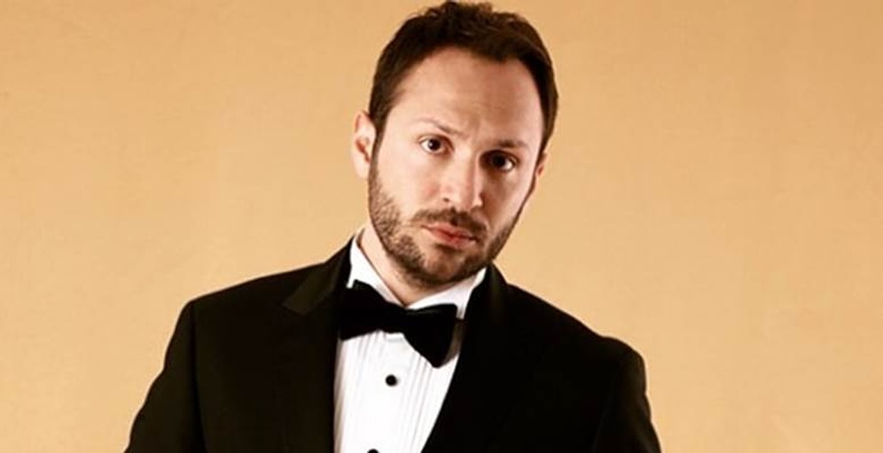 Önder Atakanlı Kimdir? Önder Atakanlı Nereli ve Kaç Yaşında?