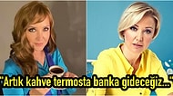 Bunlar Nasıl Paralar? Berna Laçin'in, Bebek'te Su ve Kahveye Ödediği Ücret Karşısında "Yok Artık" Diyeceksiniz