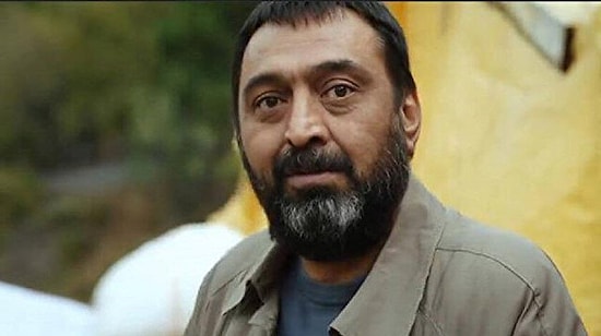 Ahmet Yenilmez Kimdir, Kaç Yaşında? Ahmet Yenilmez Nereli, Hangi Yapımlarda Rol Aldı?