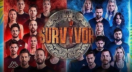 Survivor All Star Ne Zaman Final Yapacak? 2022 Survivor Ne Zaman Bitiyor?