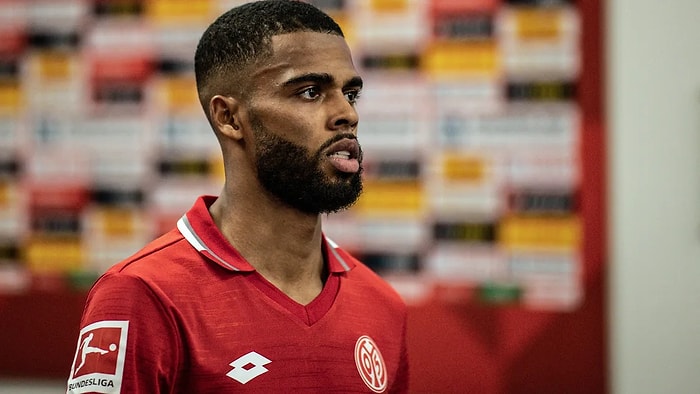 Jeremiah St. Juste Kimdir? Futbolcu Jeremiah St. Juste Kaç Yaşında, Nereli, Hangi Takıma Transfer Oldu?