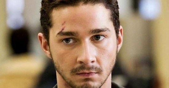 Hollywood Yıldızı Shia LaBeouf Kimdir? Shia LaBeouf’un Rol Aldığı Film ve Diziler