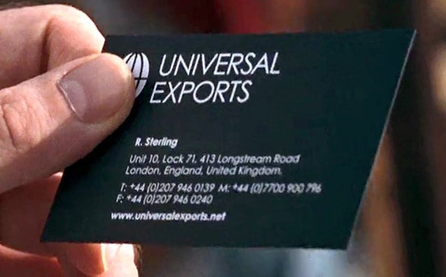Universal export. Universal exports. Universal export. Брелок на бесконтактную карту. Import/export pro - the most complete importer for opencart nulled.