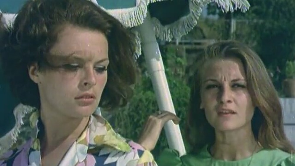 Aliye Uzunatağan Kimdir, Kaç Yaşında? Çocuklar Duymasın Duygu'nun Annesi Ünlü Oyuncu Aliye Uzunatağan Nereli?