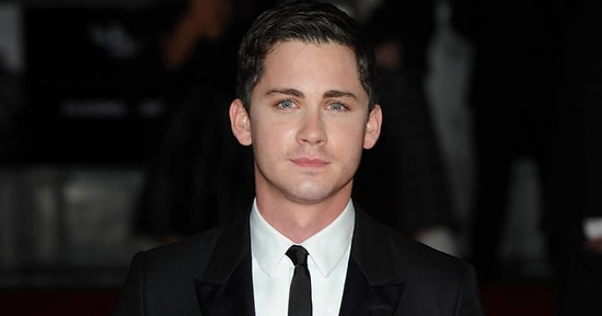 Logan Lerman Kimdir, Kaç Yaşındadır? Logan Lerman'ın Yer Aldığı Filmler