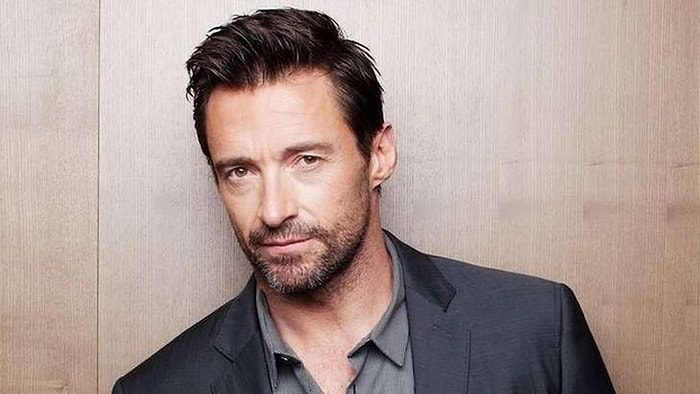 Hugh Jackman Kimdir, Kaç Yaşındadır, Nereli? Hugh Jackman'ın Yer Aldığı Televizyon ve Sinema Yapımları