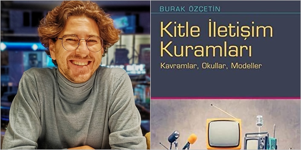 Hüsamettin Oğuz Yazio: Büyülü Bir Kelime, Kavram “İletişim”