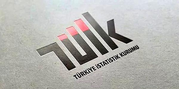 TUİK Logo