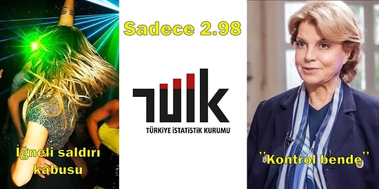 Bugün Neler Yaşandı? Günün En Çok Konuşulan ve Tartışılan Haberleri ile Sosyal Medyanın Gündemi (3 Haziran)