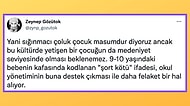 Şort Giydiği İçin Arkadaşının Boğazını Sıkan Öğrenci ve Okul Yönetiminin Tavrı Sinirlerinizi Altüst Edecek!