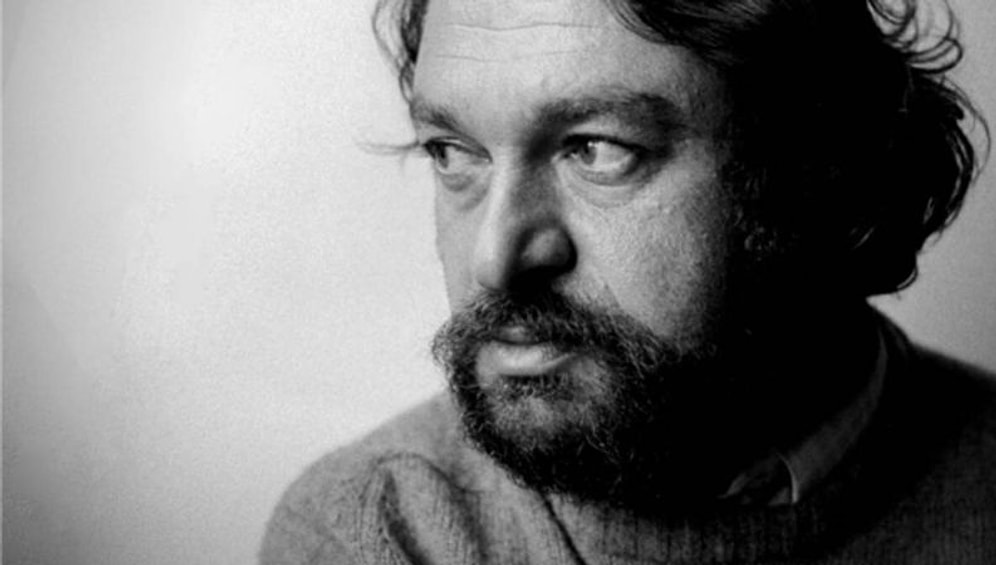 Olric Kimdir, Ne Demek? Tutunamayanlar Kitabı Ne Anlatıyor, Alıntılar?