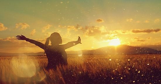 Nil Keskin Keleş Yazio: Kadının Güçlenmesi için 7 Adım : Ruhsal Güçlenme ve İyileşme Zamanı