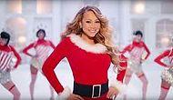 Mariah Carey Kimdir? Dünyaca Ünlü Şarkıcı Mariah Carey Kaç Yaşında, Nereli, Albümleri Nelerdir?