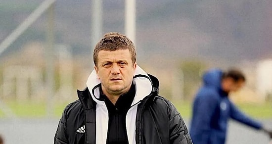Hakan Keleş Kimdir? Eski Futbolcu Hakan Keleş Nereli, Kaç Yaşında, Hangi Takımları Çalıştırdı?