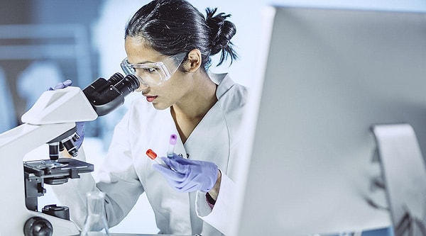 Bu çalışmaya göre, çok uzun boylu insanlara sağlık testleri daha sık yapılmalı.