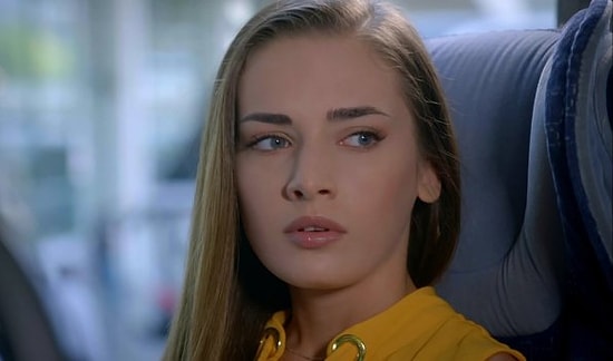 Emine Koyuncular Kimdir? Beni Bırakma 'Leyla' Emine Koyuncular Nereli ve Kaç Yaşında?