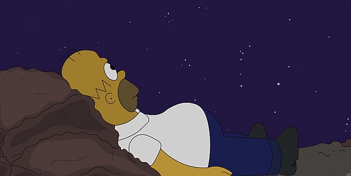 Bu Sevgilimden Ayrılırım/Ayrılmam Testine Göre Ne Kadar Yıkıksın?