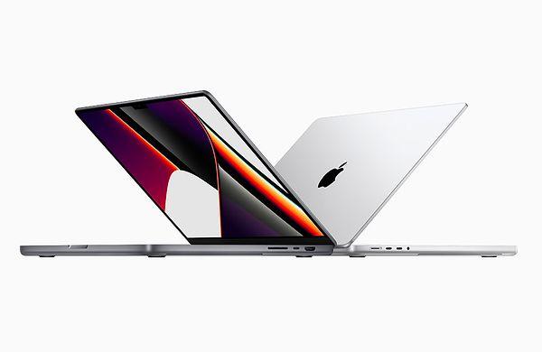 MacBook zamlı fiyatları: