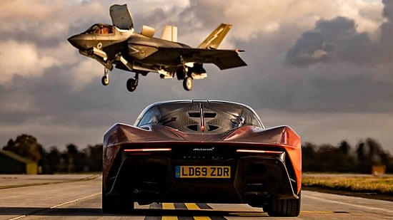 ‘Top Gear: Best of Series 27 and 28’ – BBC’s Motoring Show Returns to Netflix - Release Date and Other Details