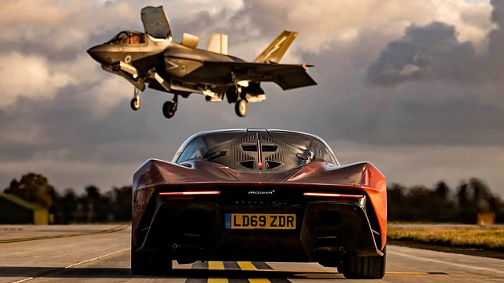 ‘Top Gear: Best of Series 27 and 28’ – BBC’s Motoring Show Returns to Netflix - Release Date and Other Details