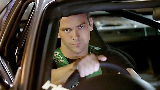 Lucas Black Kimdir? Dünyaca Ünlü Oyuncu Lucas Black Kaç Yaşında, Nereli, Hangi Yapımlarda Rol Aldı?