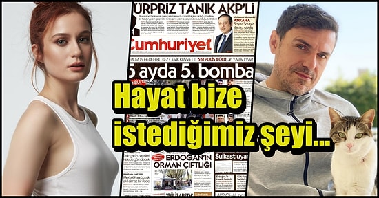 Yavuz Zırhlısı Emekli Oldu, ASALA Terör Saçtı... Saatli Maarif Takviminde Tarihte Bugün Ne Oldu: 7 Haziran