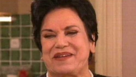 Beyhan Saran Kimdir, Kaç Yaşında? Beyhan Saran Hangi Yapımlarda Rol Aldı?