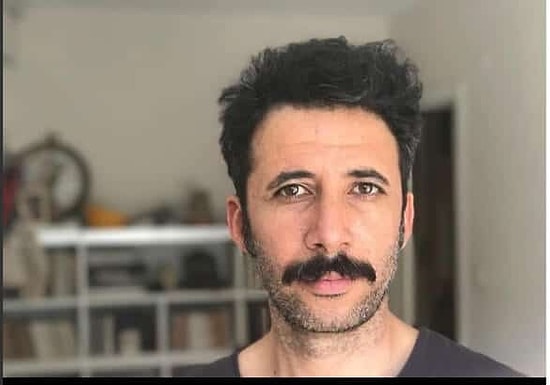 Bedir Bedir Kimdir, Kaç Yaşında? Bedir Bedir Hangi Yapımlarda Rol Aldı?