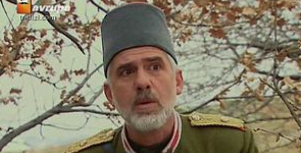 Elyesa Kaso Kimdir? Oyuncu Elyesa Kaso Kaç Yaşında, Nereli, Hangi Yapımlarda Rol Aldı?