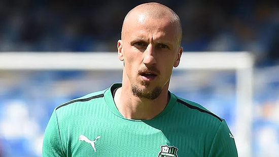 Vlad Chiricheș Kimdir? Ünlü Futbolcu Vlad Chiricheș Nereli, Kaç Yaşında, Hangi Takımlarda Oynadı?