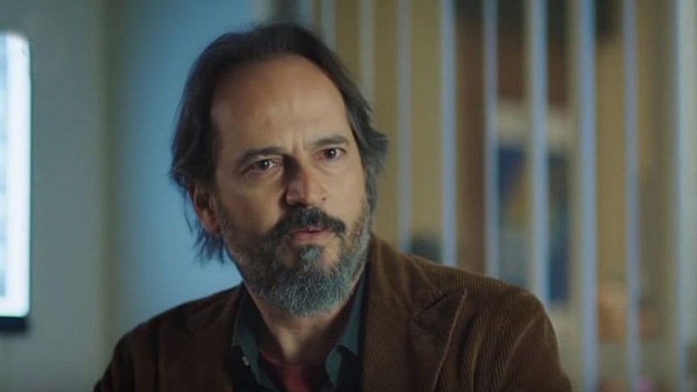 Timuçin Esen Kimdir? Sevilen Oyuncu Timuçin Esen Nereli, Kaç Yaşında, Hangi Dizi ve Filmlerde Rol Aldı?