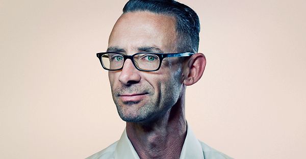 Chuck Palahniuk'un Bibliyografyası