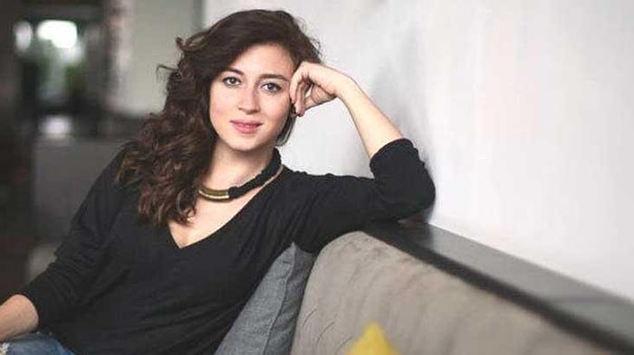 Burcu Gönder Kimdir, Kaç Yaşında? Burcu Gönder Nereli, Evli mi?