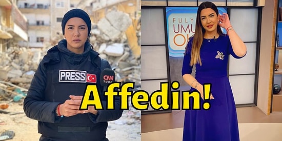 Neden Gidiyor? Ünlü Sunucu Fulya Öztürk Yeni Sezonda Programda Yer Almayacağını Açıkladı!