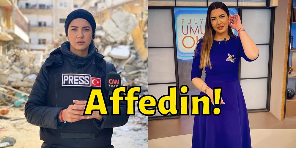 Neden Gidiyor? Ünlü Sunucu Fulya Öztürk Yeni Sezonda Programda Yer Almayacağını Açıkladı!
