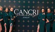 Bir Ponzi Sistemi Daha Çöktü: 110 Bin Kişi Cancri Jewellery Mağduru Oldu