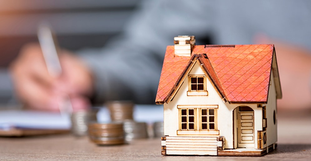 Bekir Bozdağ Yeni Kira Düzenlemesini Açıkladı!