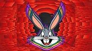 Nesillere Klasik Müzik Sevdiren, Farklı Tarzları Kendi Üslubuyla Harmanlayan Bugs Bunny’de Geçen Süper Eserler