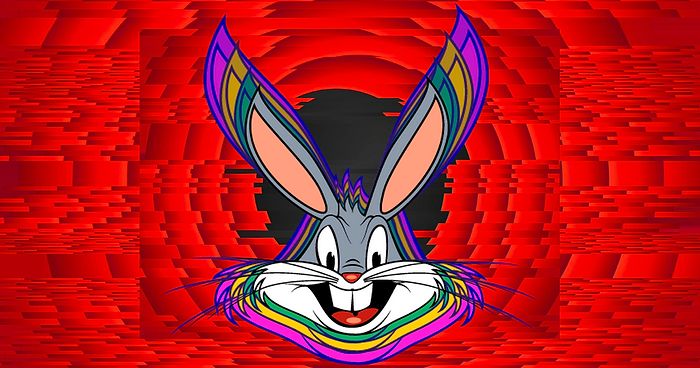 Nesillere Klasik Müzik Sevdiren, Farklı Tarzları Kendi Üslubuyla Harmanlayan Bugs Bunny’de Geçen Süper Eserler