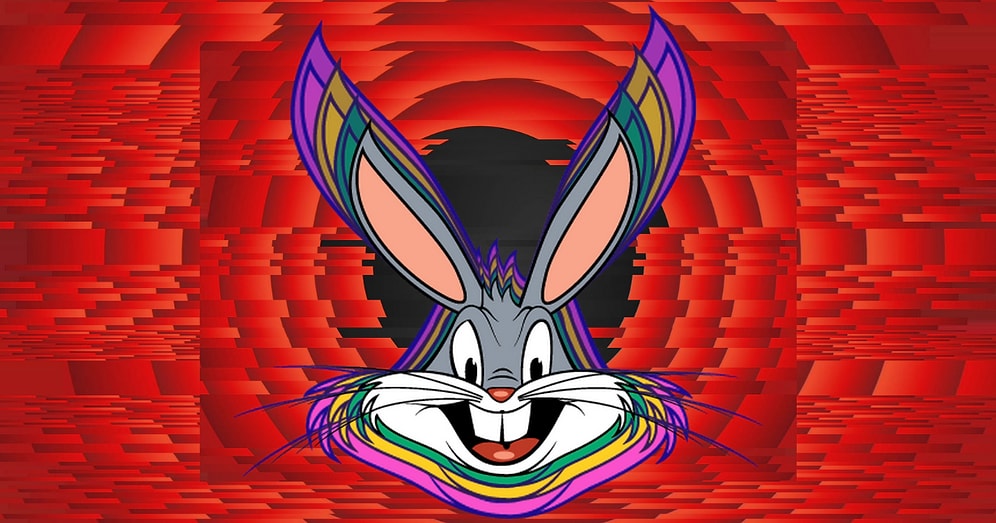 Nesillere Klasik Müzik Sevdiren, Farklı Tarzları Kendi Üslubuyla Harmanlayan Bugs Bunny’de Geçen Süper Eserler