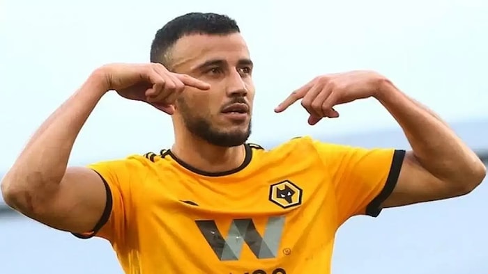 Romain Saiss Kimdir? Yıldız Futbolcu Romain Saiss Kaç Yaşında, Nereli, Hangi Takımlarda Forma Giydi?